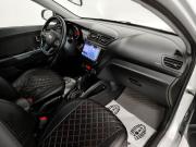 Kia Rio III Тула  - изображение 25