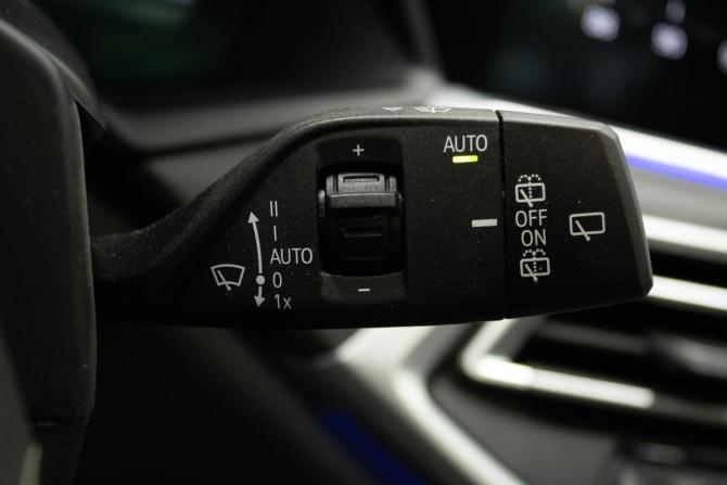 BMW X7 I (G07) с пробегом 2021 года, цена 7 959 000 рублей, 72975 км, внедорожник, Автокод Объявления