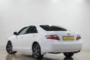 Toyota Camry VI (XV40) Рестайлинг Новокузнецк  - изображение 38