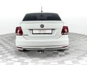 Volkswagen Polo V Рестайлинг Ногинск  - изображение 25