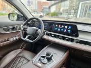 Chery Tiggo 8 Pro Max I Рестайлинг Санкт-Петербург  - изображение 38