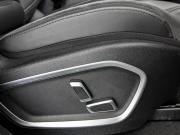 Geely Tugella I Рестайлинг Москва  - изображение 57