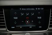 Opel Grandland I (X) Крым  - изображение 52