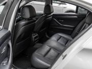 BMW 5 серии VI (F10/F11/F07) Рестайлинг Краснодар  - изображение 34