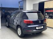 Volkswagen Tiguan I Рестайлинг Новосибирск  - изображение 20