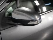 Toyota Aqua I Иркутск  - изображение 43