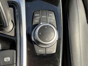 BMW X3 III (G01) Казань  - изображение 63