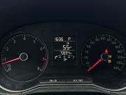Volkswagen Polo V Рестайлинг Калуга  - изображение 39