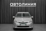 Toyota Prius Alpha I (ZVW40/41) Красноярск  - изображение 20