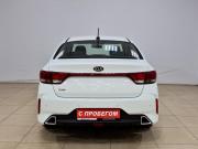 Kia Rio IV Рестайлинг Альметьевск  - изображение 26