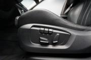 BMW X5 III (F15) Крым  - изображение 39