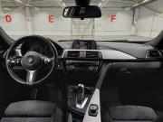 BMW 3 серии VI (F3x) Рестайлинг Казань  - изображение 46