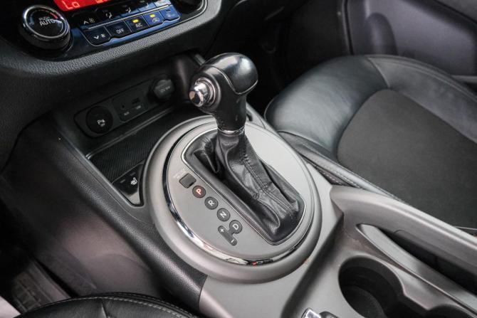 Kia Sportage III Рестайлинг с пробегом 2014 года, цена 1 549 000 рублей, 205000 км, внедорожник, Автокод Объявления