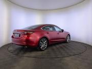Mazda 6 III (GJ) Рестайлинг 2 Москва  - изображение 34