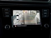 Skoda Rapid I Рестайлинг Ростов-на-Дону  - изображение 33