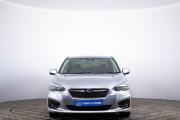 Subaru Impreza V Пермь  - изображение 23