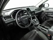 Haval M6 II Санкт-Петербург  - изображение 30