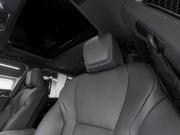 Lexus LX IV Москва  - изображение 51