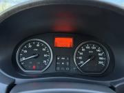 Nissan Almera III (G15) Новосибирск  - изображение 28