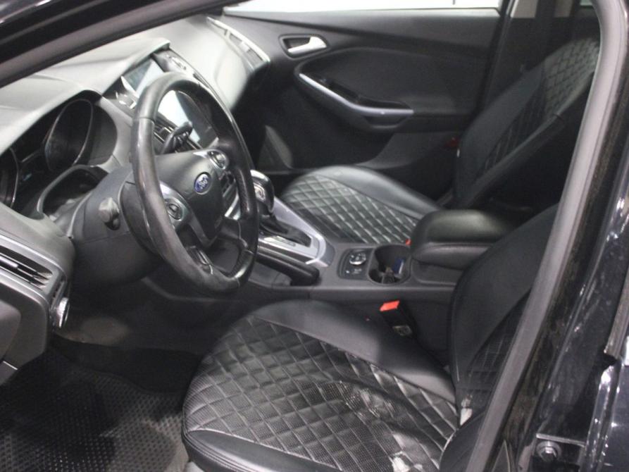 Ford Focus III Нижний Новгород  - изображение 7
