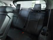Toyota Highlander IV (XU70) Екатеринбург  - изображение 35