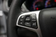 Lada (ВАЗ) Vesta I Крым  - изображение 34