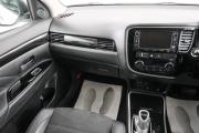 Mitsubishi Outlander III Рестайлинг 3 Красноярск  - изображение 38