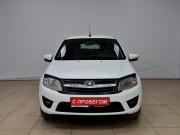Lada (ВАЗ) Granta I Альметьевск  - изображение 26