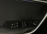 Kia Ceed III Москва  - изображение 27