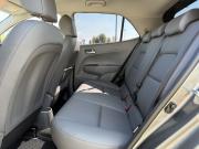 Kia Picanto III Рестайлинг Казань  - изображение 51