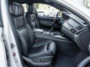 BMW X6 M I (E71) Ставрополь  - изображение 49