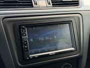 Skoda Rapid I Рестайлинг Пермь  - изображение 27