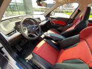 BMW X1 III (U11/U12) Владикавказ  - изображение 24
