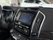 Haval H9 I Рестайлинг Екатеринбург  - изображение 39