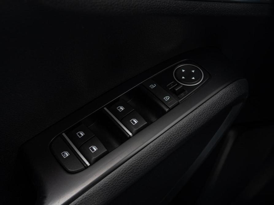 Kia Soul III Краснодар  - изображение 19