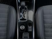 Mitsubishi Outlander III Рестайлинг 3 Москва  - изображение 51