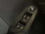 Haval Jolion I Пермь  - изображение 54