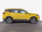 Chery Tiggo 7 Pro Max I Москва  - изображение 35