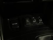 Toyota Land Cruiser Prado 120 Series Рестайлинг Челябинск  - изображение 32