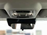 Haval H3 I Екатеринбург  - изображение 57