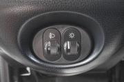 Chevrolet Niva I Рестайлинг Барнаул  - изображение 37
