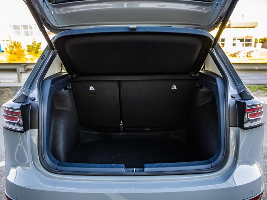 Volkswagen Tharu XR Волгоград  - изображение 37