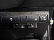 Toyota Corolla XII (E210) Иркутск  - изображение 41