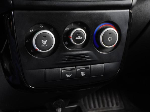 Lada (ВАЗ) Granta I Рестайлинг с пробегом 2020 года, цена 798 000 рублей, 106084 км, универсал, Автокод Объявления