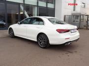 Mercedes-Benz E-Класс V (W213 S213 C238) Рестайлинг Химки  - изображение 24