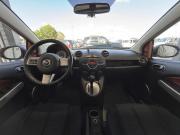 Mazda 2 II (DE) Краснодар  - изображение 34