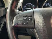 Mazda 3 II (BL) Рестайлинг Новочеркасск  - изображение 38