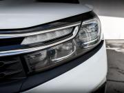 Citroen C4 II Рестайлинг Москва  - изображение 46