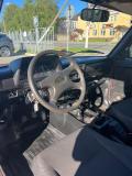 Lada (ВАЗ) 2121 (4x4) I Рестайлинг Кострома  - изображение 22