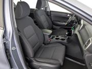 Kia Sportage IV Рестайлинг Москва  - изображение 51